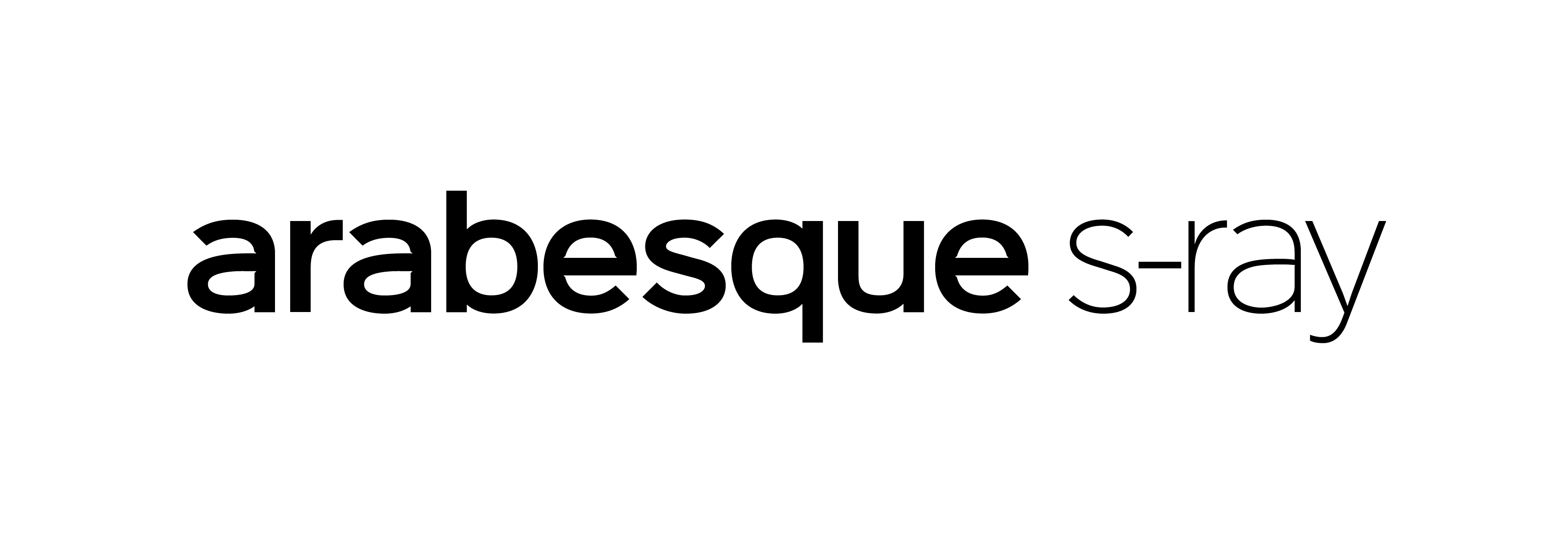 Arabesque S-Ray GmbH 