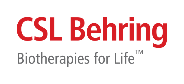 CSL Behring AG