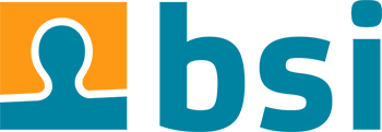 BSI Business Systems Integration Deutschland GmbH