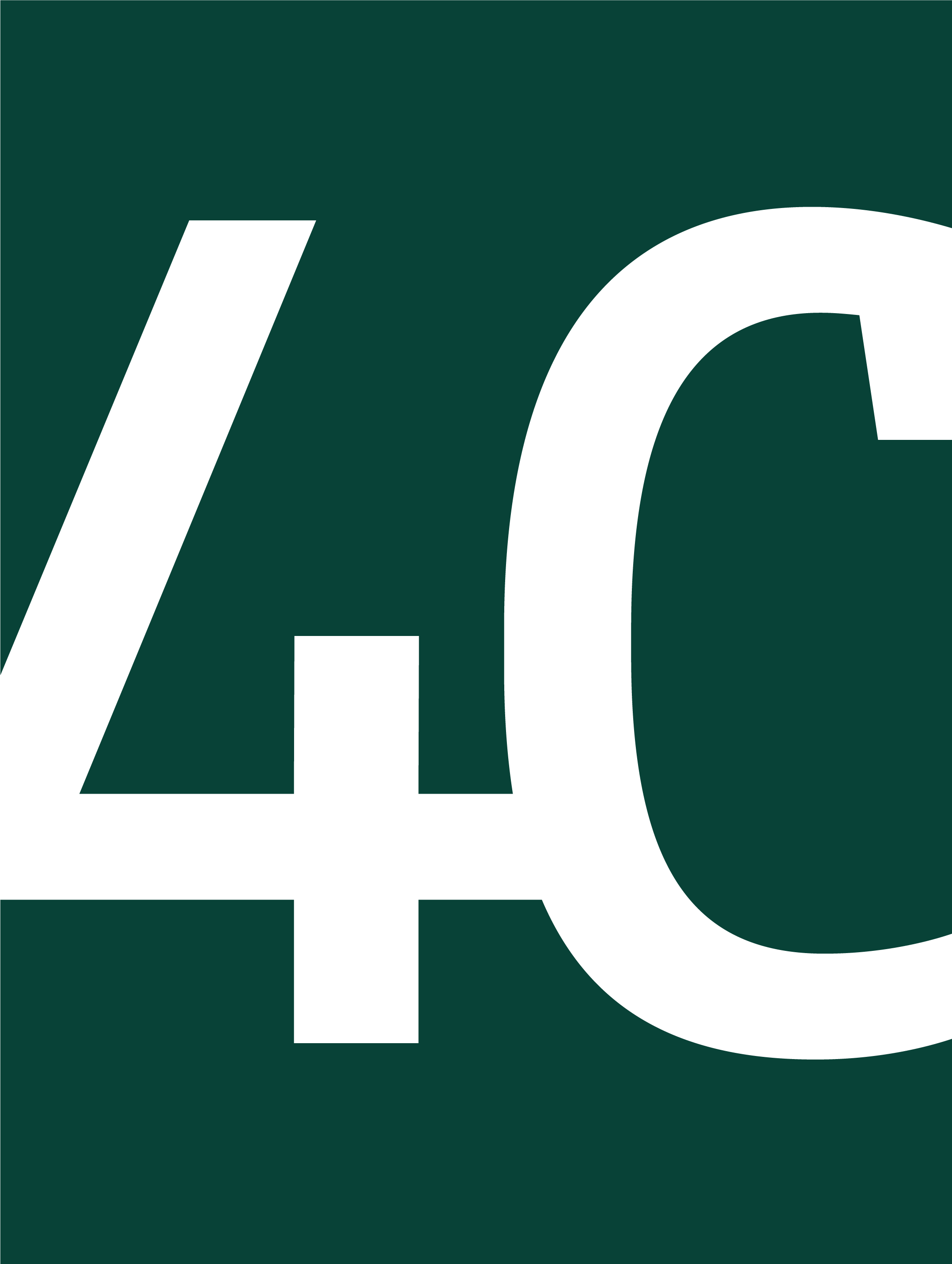 4C GROUP AG