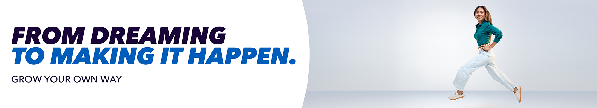 Header von STADA Arzneimittel AG