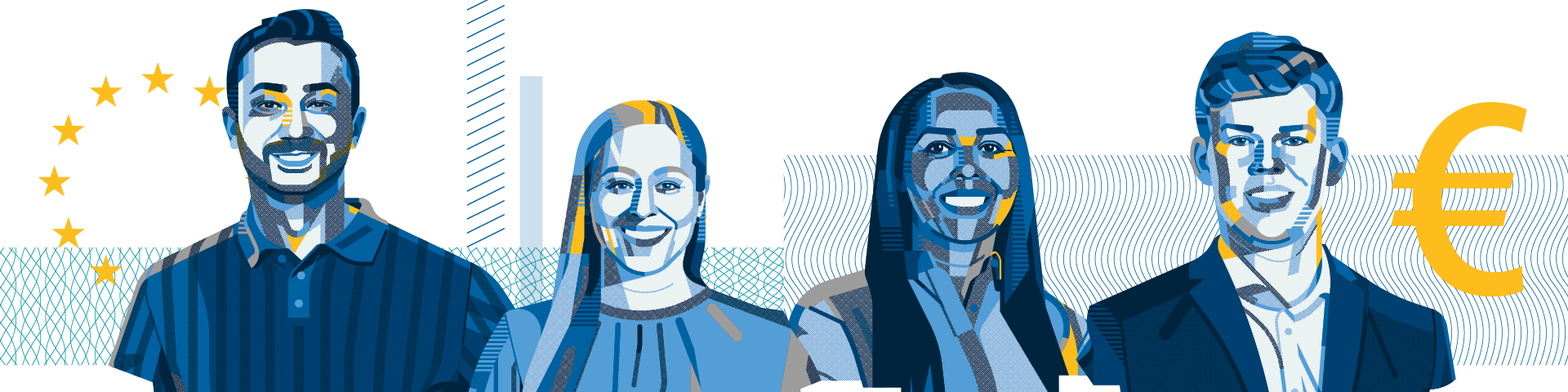 Header von Deutsche Bundesbank