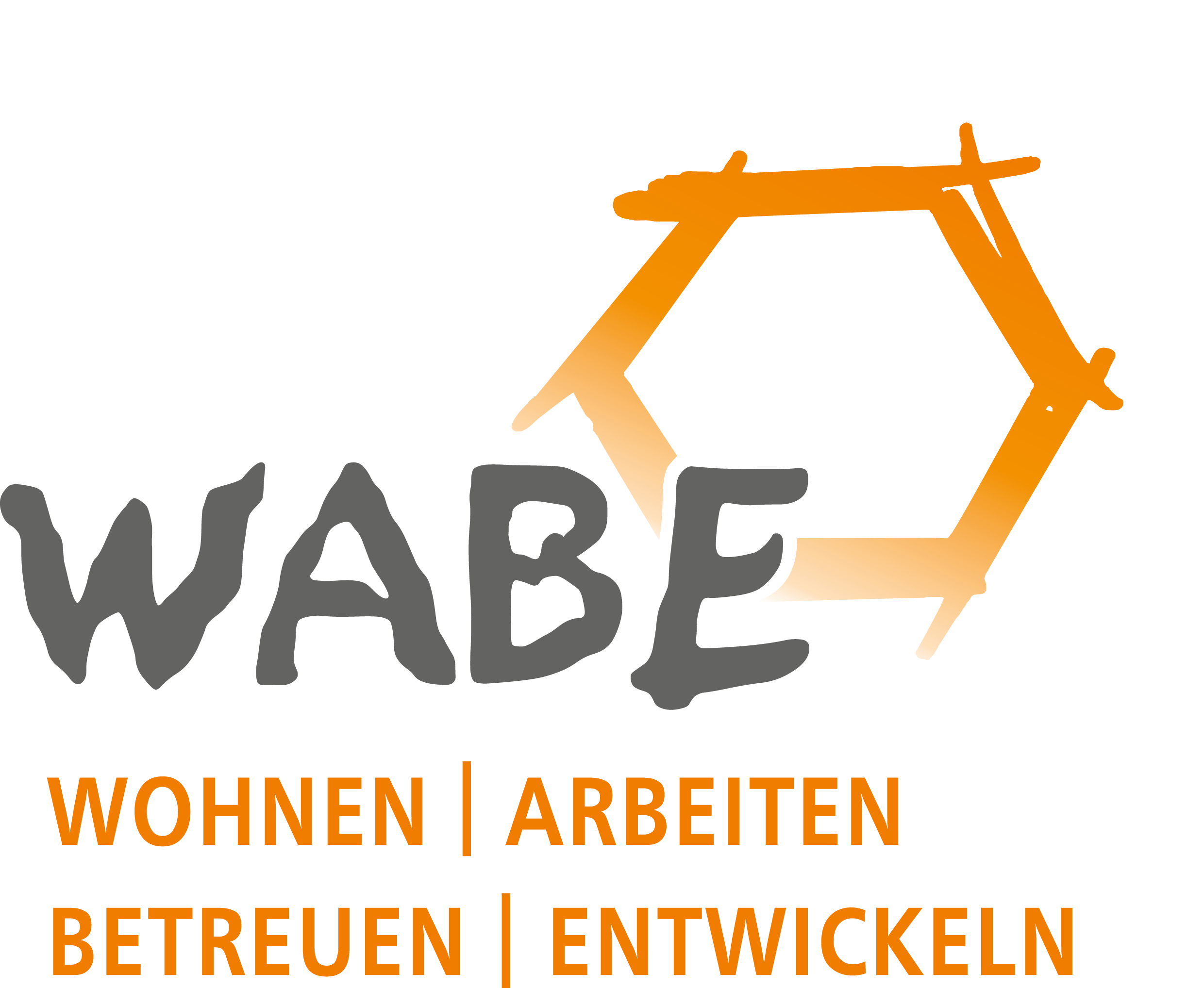 WABE e.V.