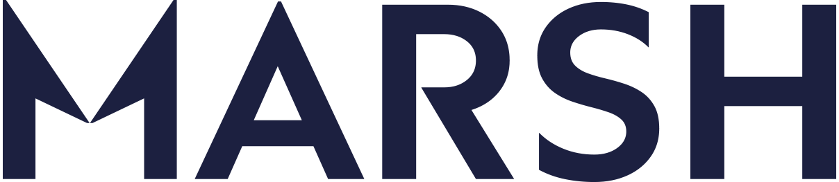 Marsh Deutschland GmbH