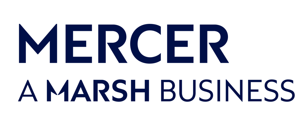 Mercer Deutschland GmbH 