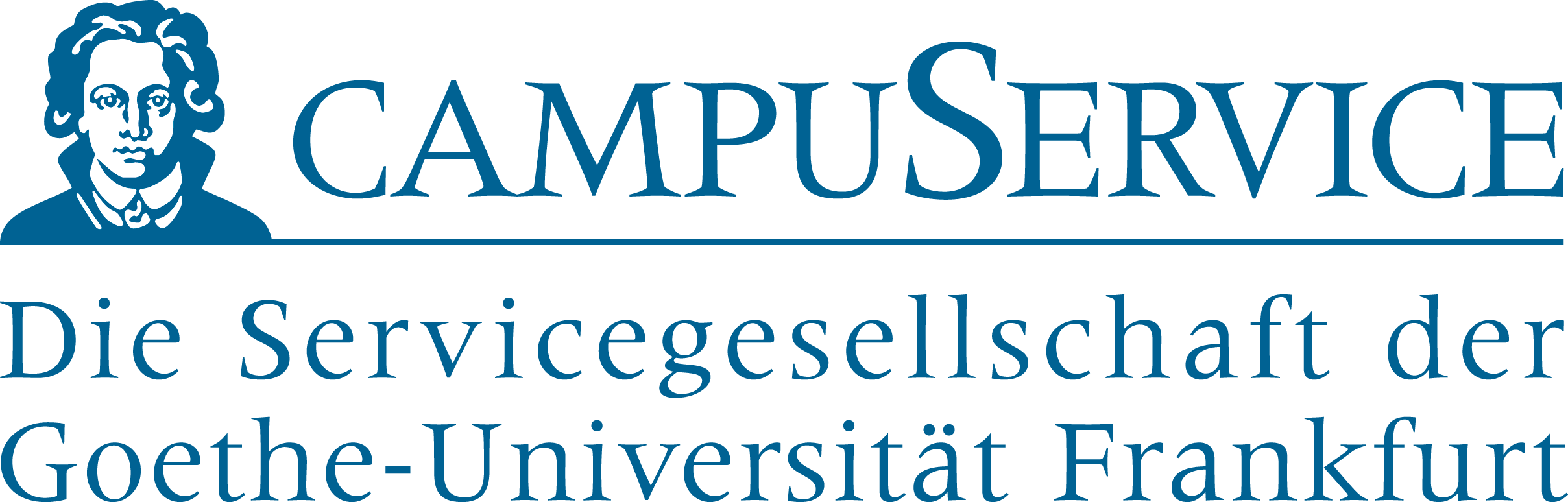 Campuservice GmbH 