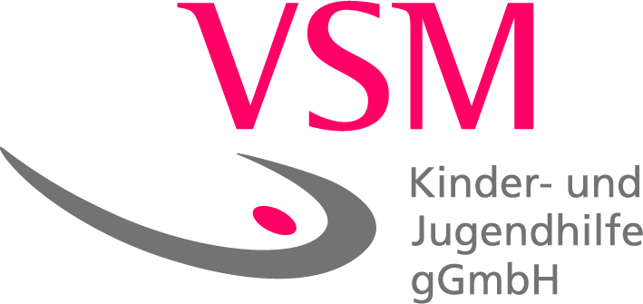 VSM-Kinder-und Jugendhilfe gGmbH