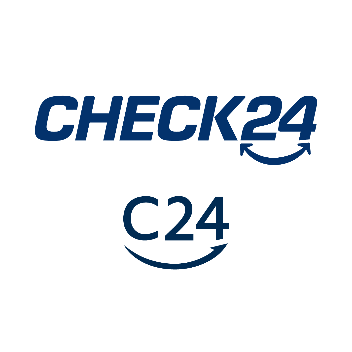 CHECK24