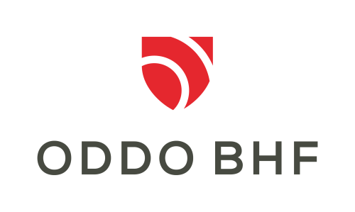 ODDO BHF 