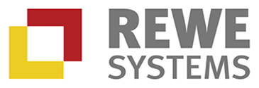 REWE Systems