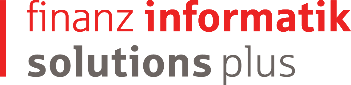 Finanz Informatik Solutions Plus GmbH & Co. KG