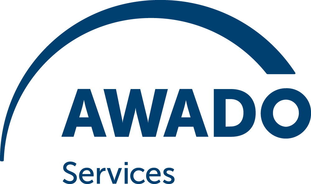 AWADO Services GmbH