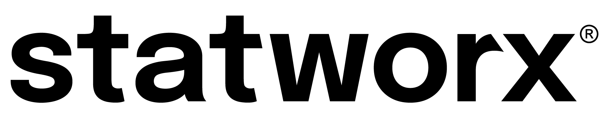 statworx GmbH
