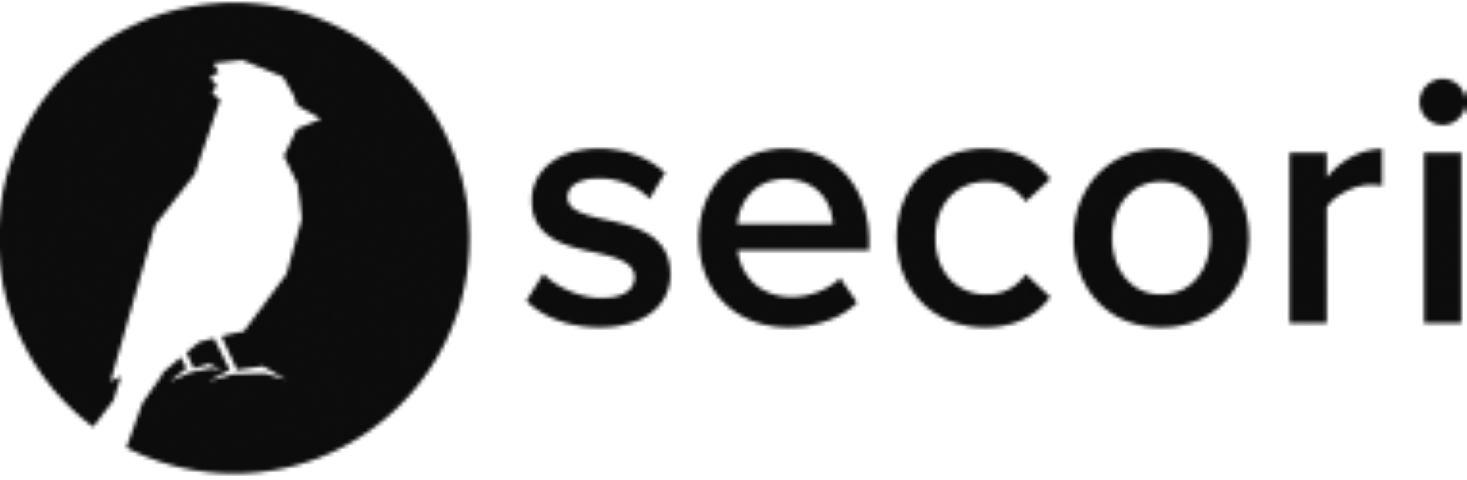 secori advisors GmbH