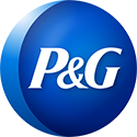 Procter & Gamble (P&G)