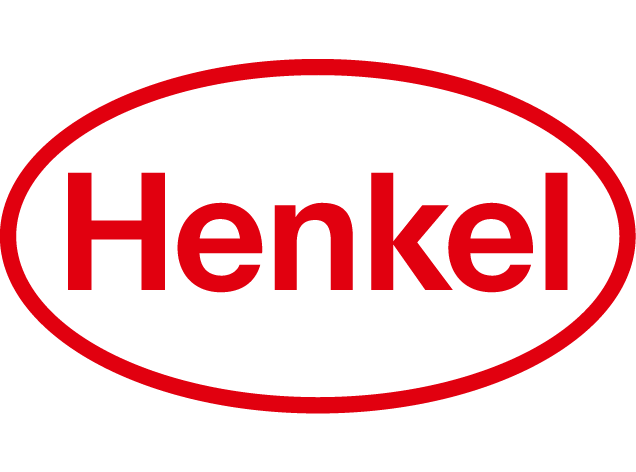 Henkel AG & Co.KGaA
