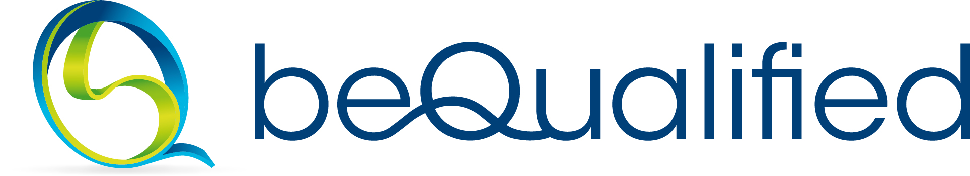 beQualified GmbH