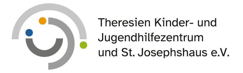 Theresien Kinder- und Jugendhilfezentrum