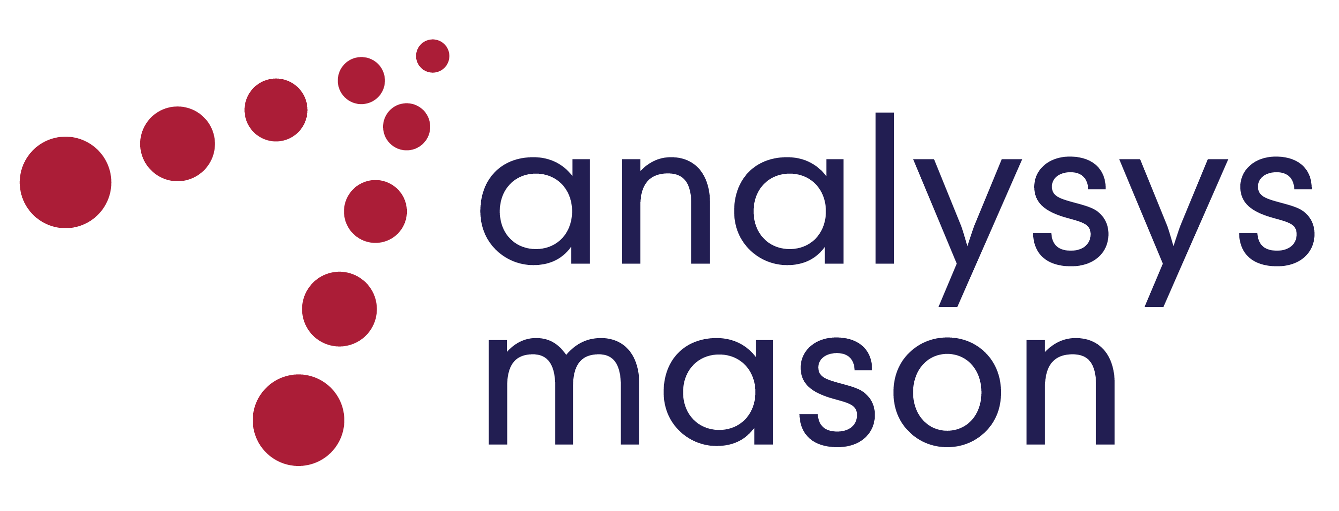 Analysys Mason GmbH