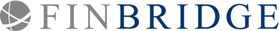 Finbridge GmbH & Co. KG