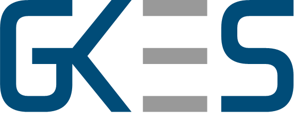 Gunnar Kühne Executive Search GmbH