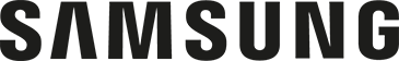 Samsung Electronics GmbH 