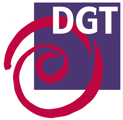 Dienstleistungs-Gesellschaft Taunus gGmbH