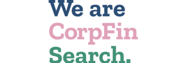 CorpFin Search GmbH