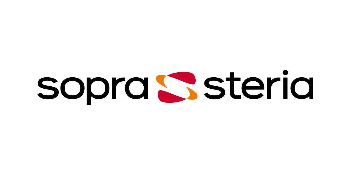 Sopra Steria SE