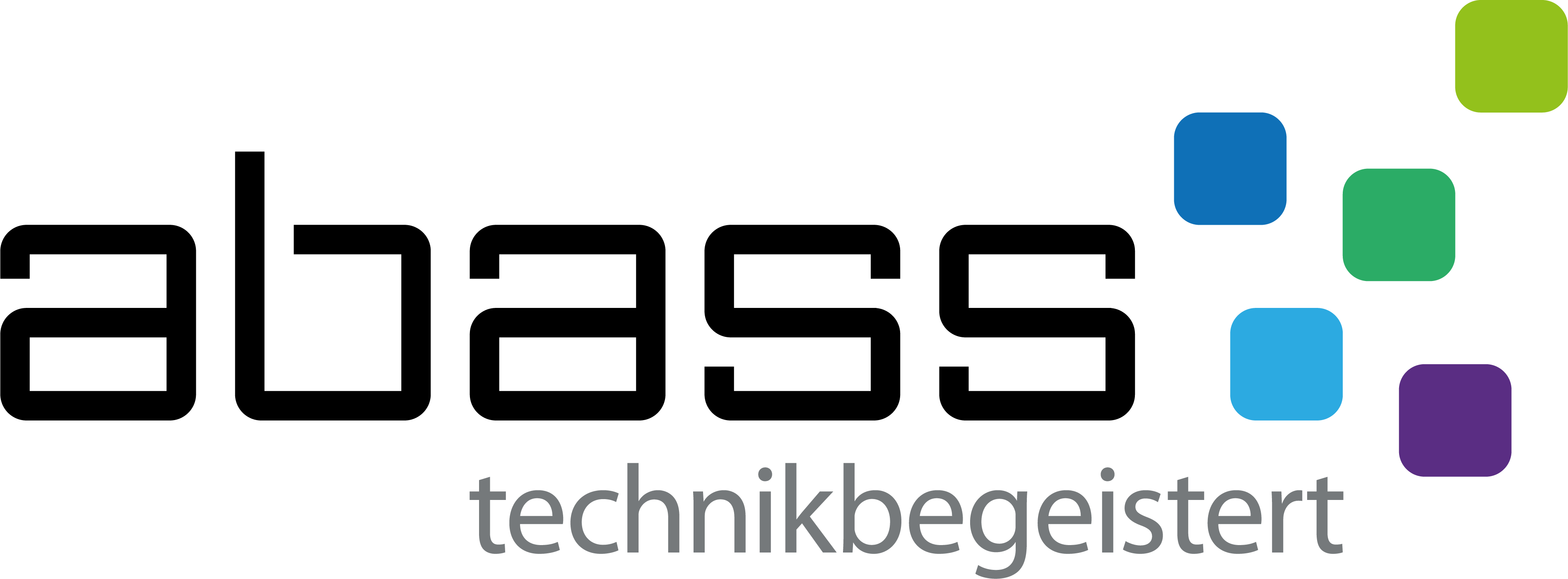 Abass GmbH