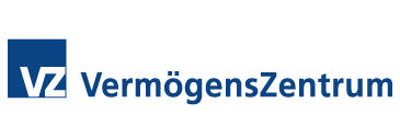 VZ VermögensZentrum