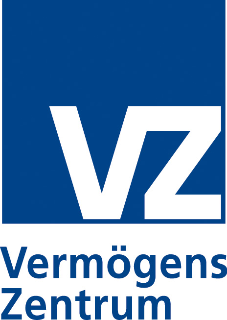 VZ VermögensZentrum