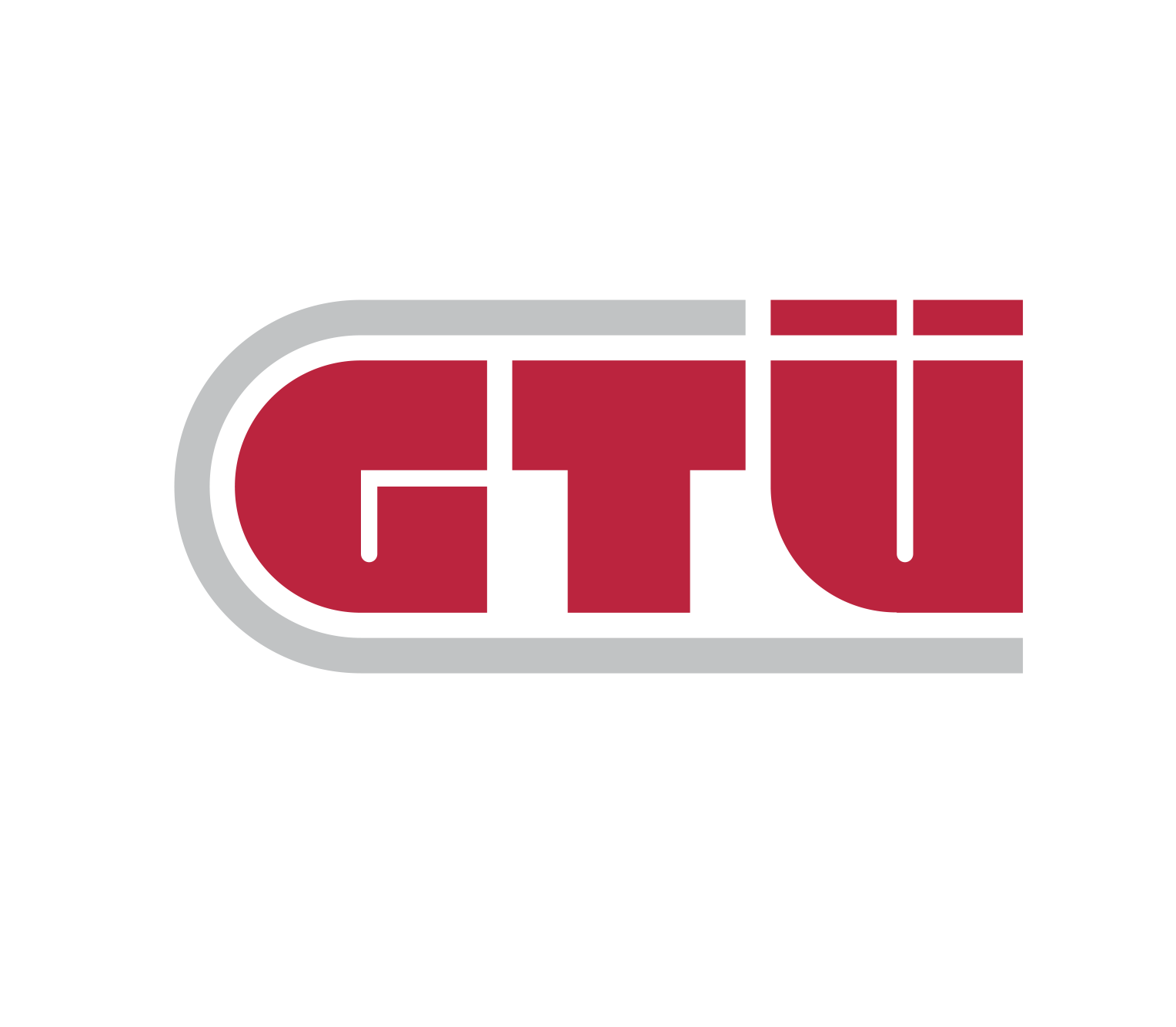 GTÜ Gesellschaft für technische Überwachung mbH 