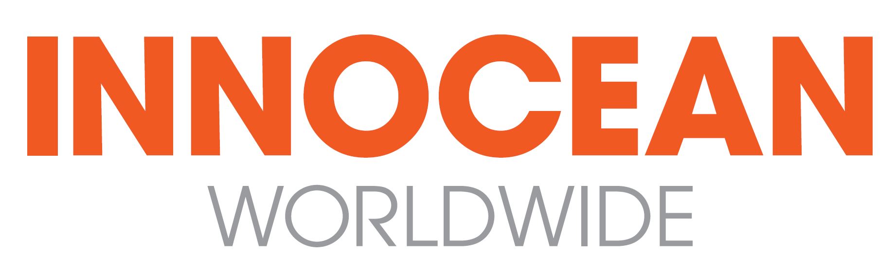 Header von INNOCEAN Worldwide Europe GmbH