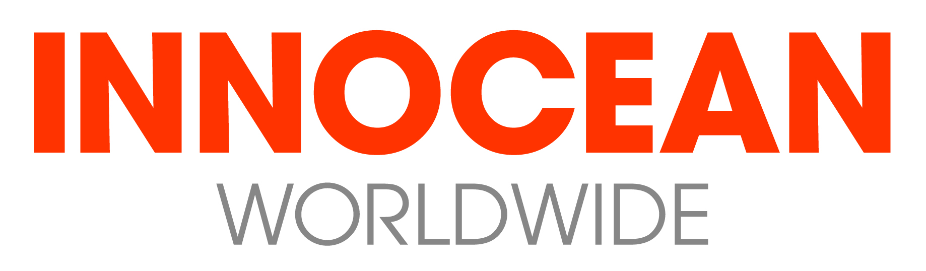 INNOCEAN Worldwide Europe GmbH