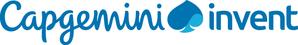 Capgemini Invent