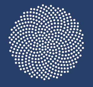Avedon Capital Partners
