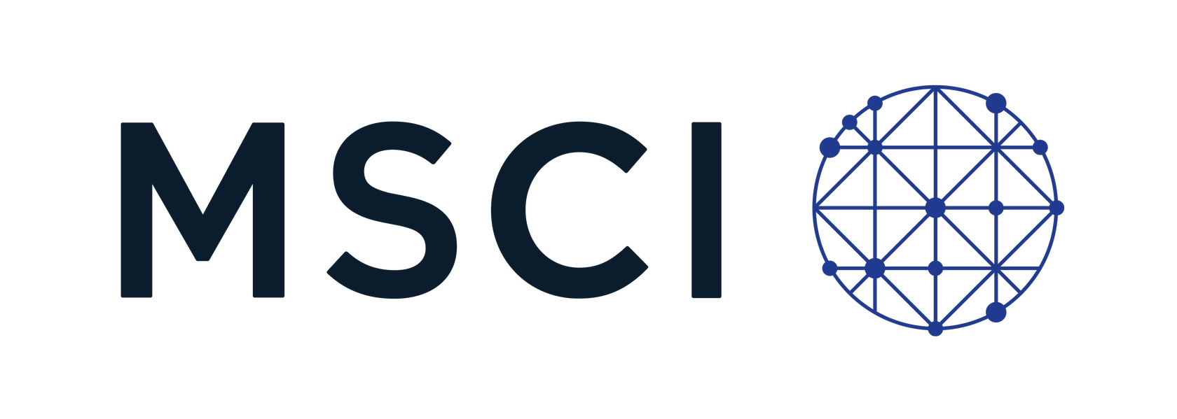MSCI Inc.