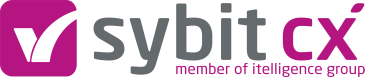 Sybit GmbH