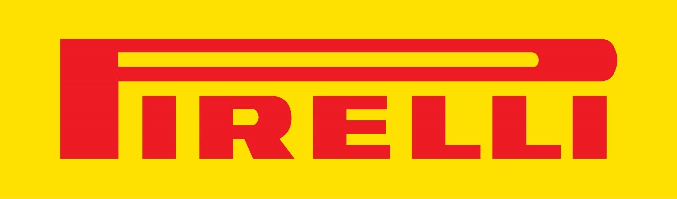 Pirelli Deutschland GmbH