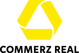 Commerz Real AG