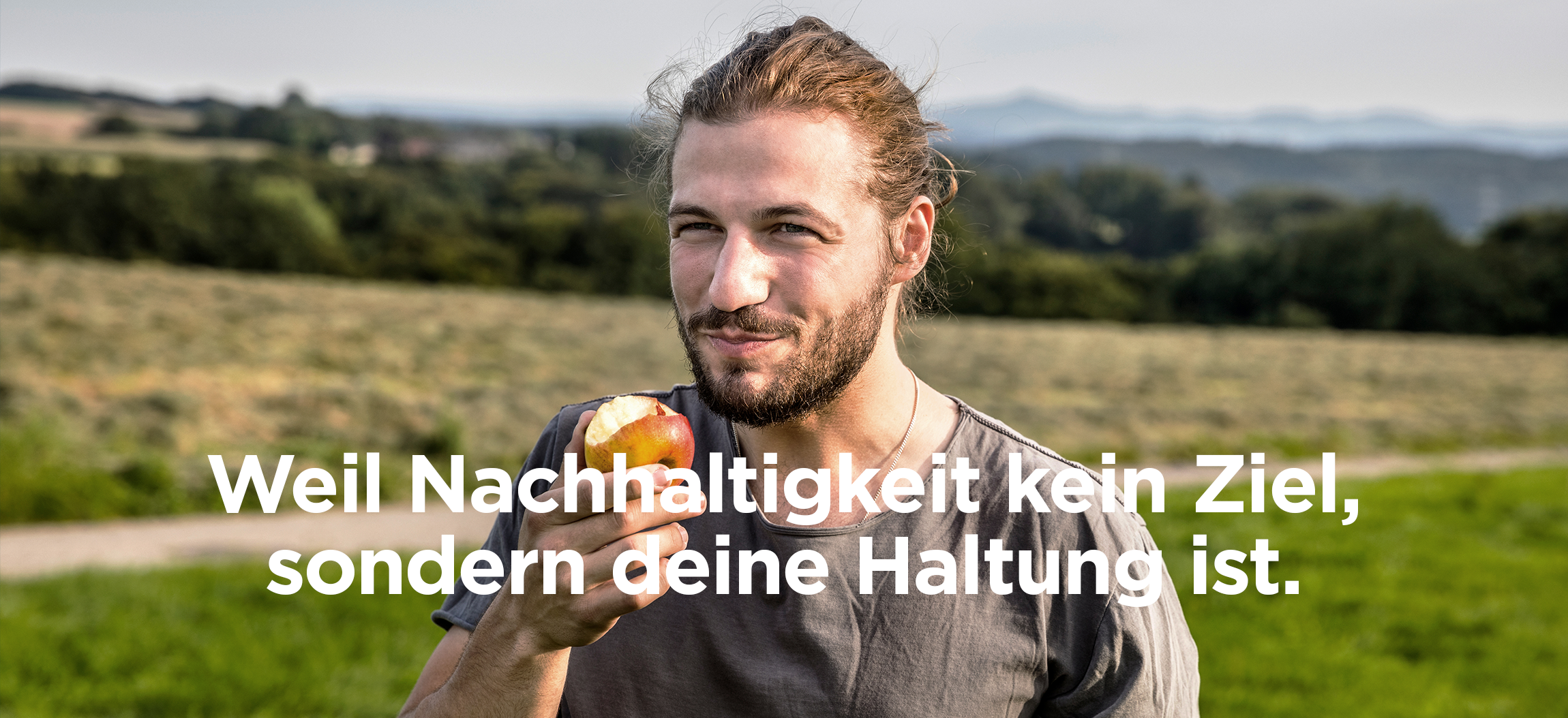 Header von Commerz Real AG