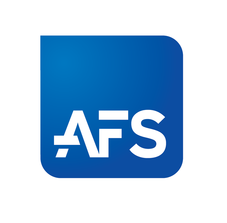 AFS Group