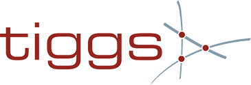 tiggs GmbH