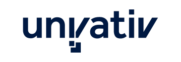 univativ GmbH