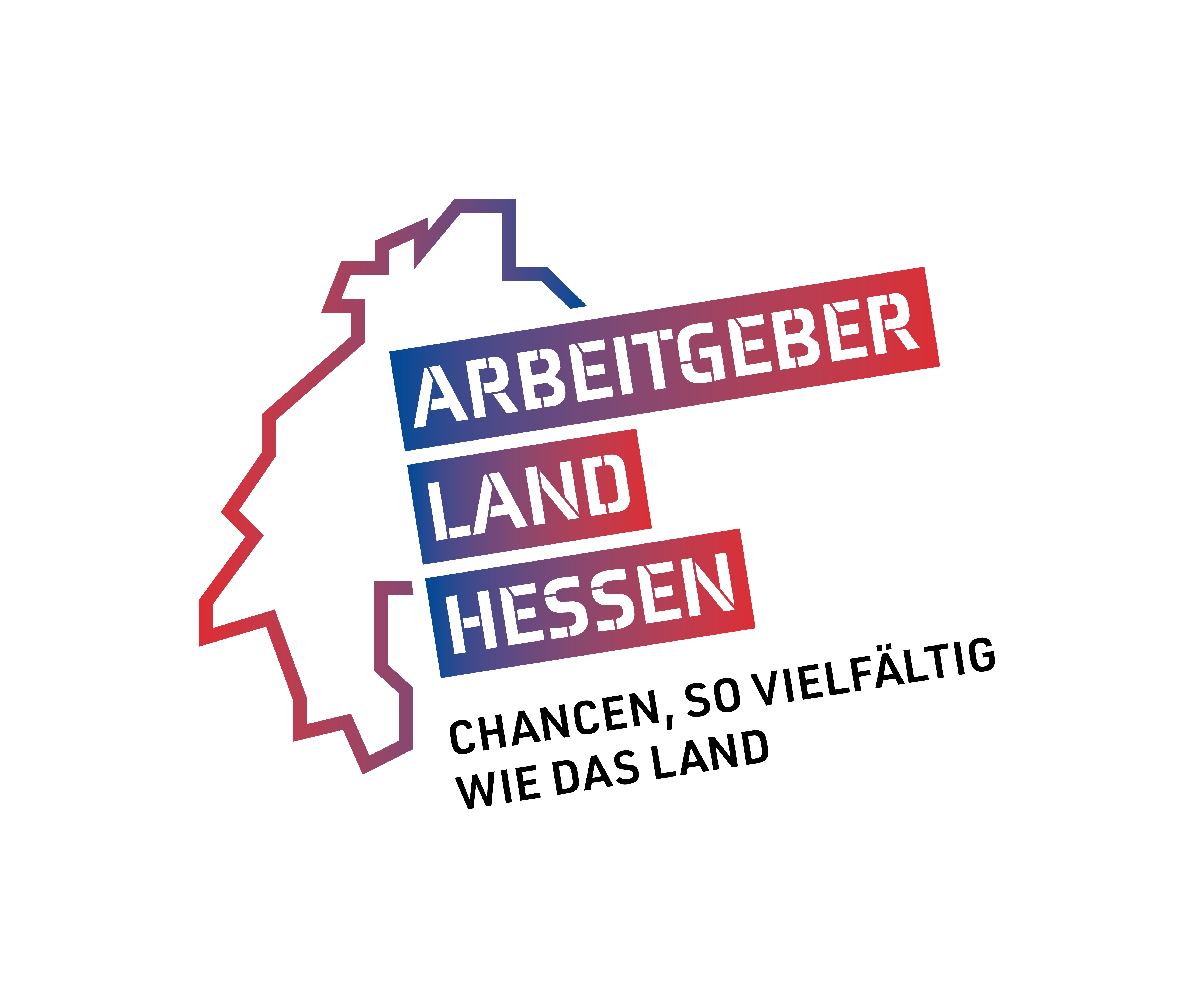 Polizei Hessen