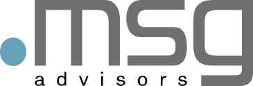 msg industry advisors
