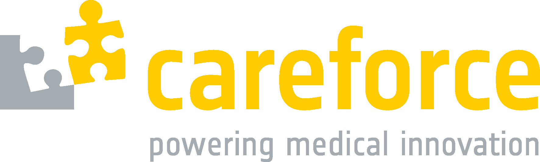 Careforce GmbH