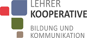 ASB Lehrerkooperative Bildung und Kommunikation gGmbH