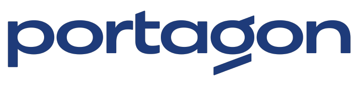 portagon GmbH